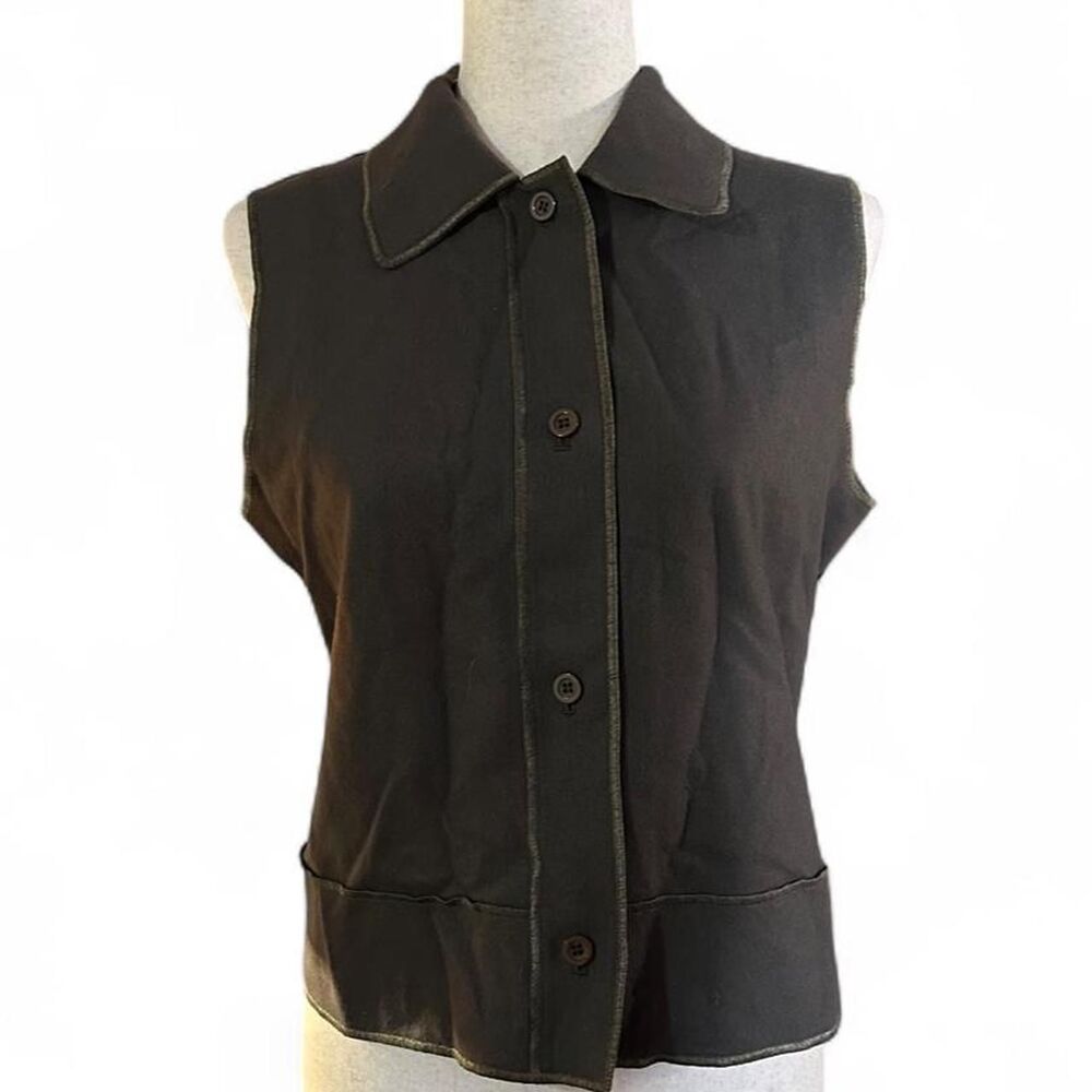 Harve-benard Women's Vest